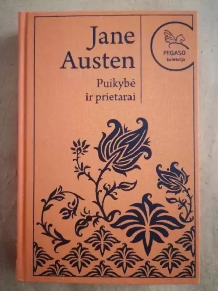 Puikybė ir prietarai