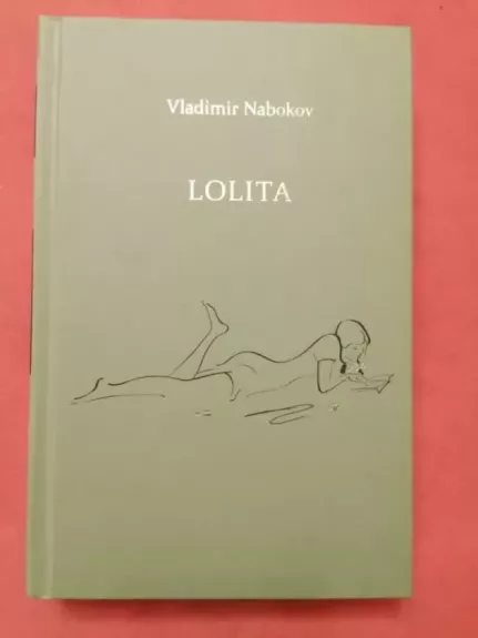 Lolita