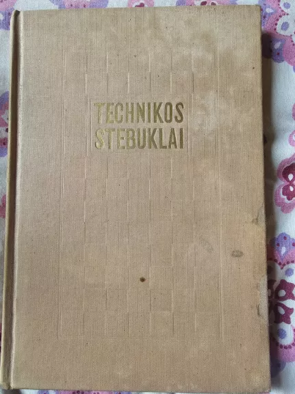 Technikos stebuklai: apzvalga pasisekimu, zmonijos igytu oro, zemes ir vandens uzkariavime