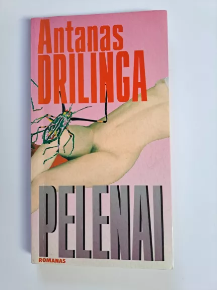 Pelenai