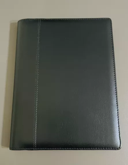 2026 m. darbo kalendorius