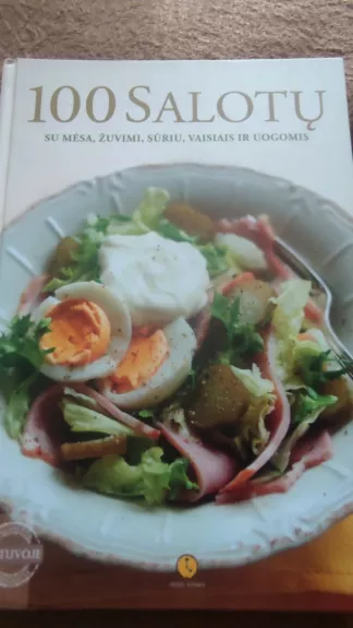 100 salotu
