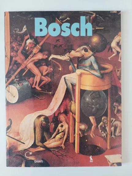 Bosch