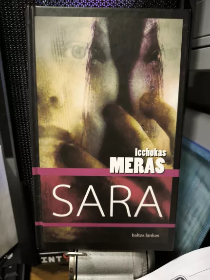 Sara
