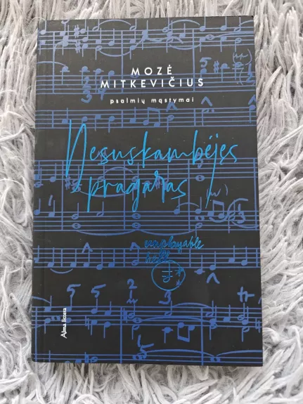 Nesuskambėjęs pragaras