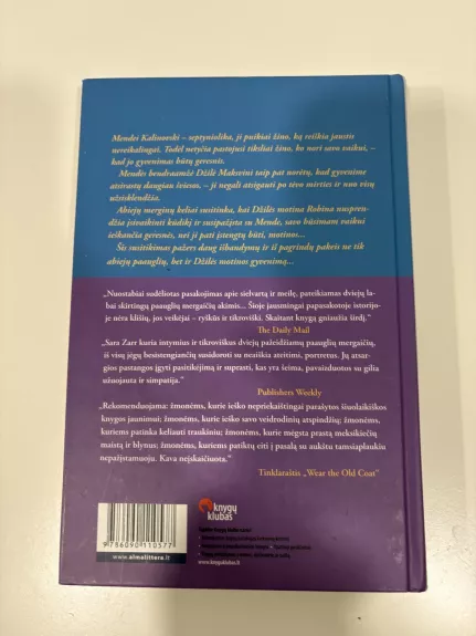 Kaip išsaugoti gyvenimą