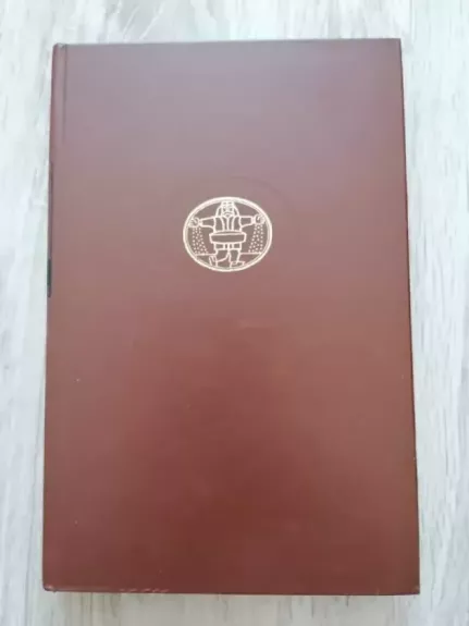 Doriano Grėjaus Portretas,  Menininko jaunų dienų portretas