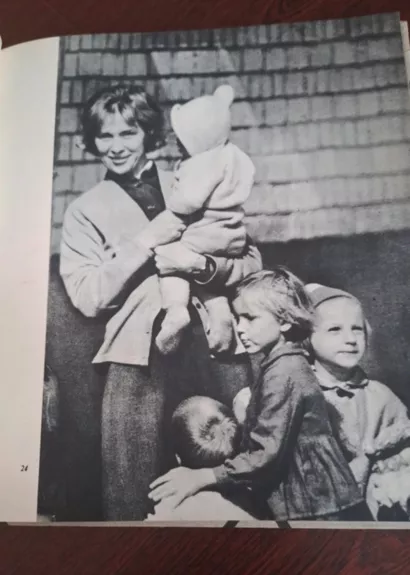 Vilniaus šiokiadieniai