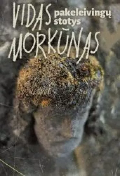 Pakeleivingų stotys