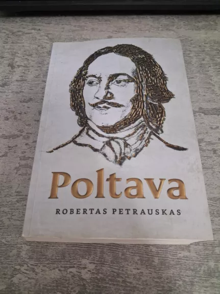 Poltava