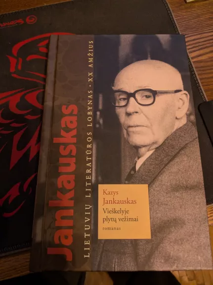 Vieškelyje plytų vežimai