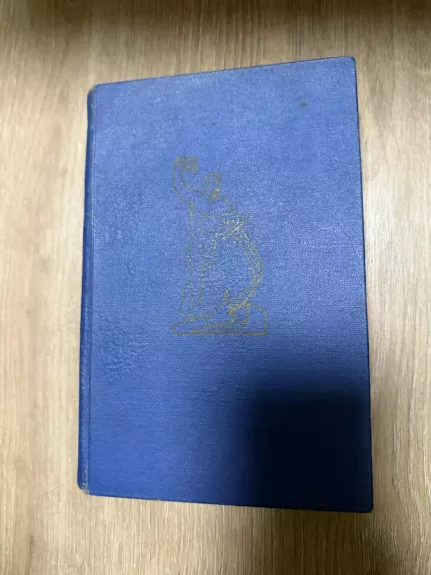 Akis į akį | Pasakojimas apie N. Chruščiovo kelionę į JAV