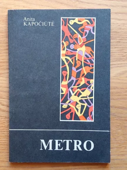 Metro