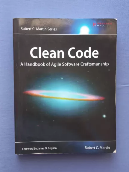 Clean Code