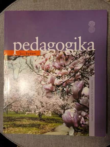 Pedagogika