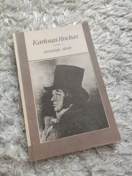 Žuvusiųjų slėnis