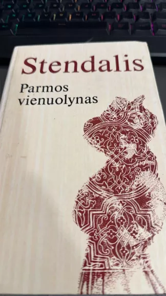 Stendalis