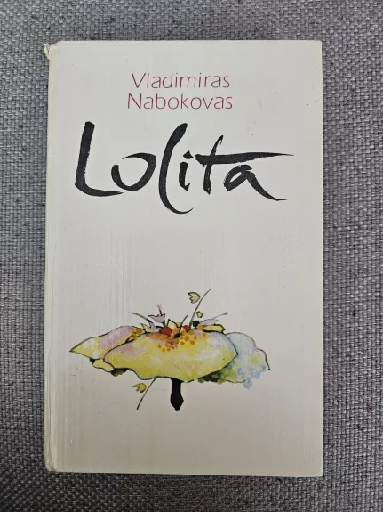 Lolita
