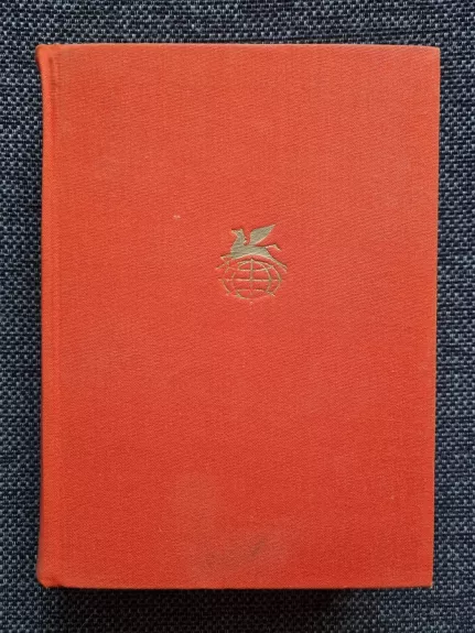 Priključenija Toma Sojera. Priključenija Geklʹberri Finna