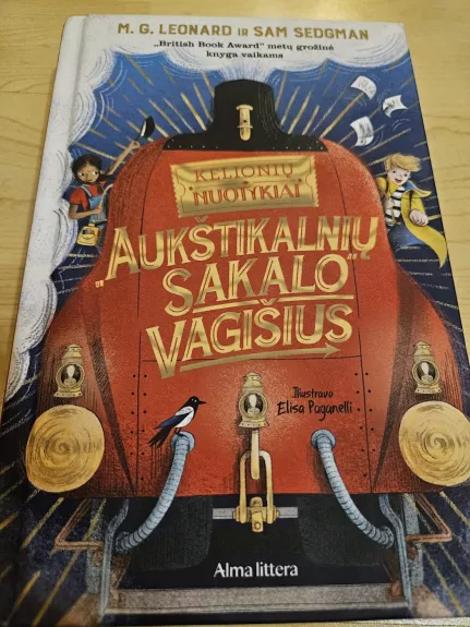 Aukštikalnių sakalo vagišius