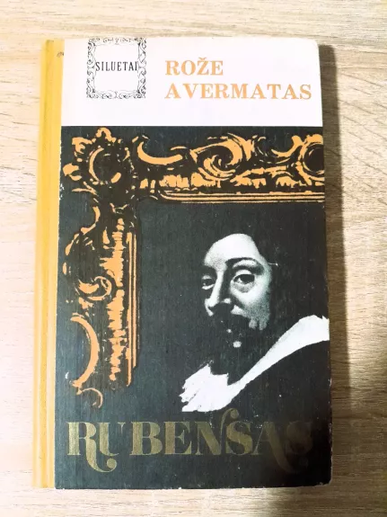 Rubensas