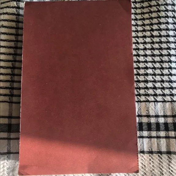 Rusų kalbos žinynas. Mokymo priemonė (fonetika, žodžių sudarymas, morfologija ir orfografija, rusų k)