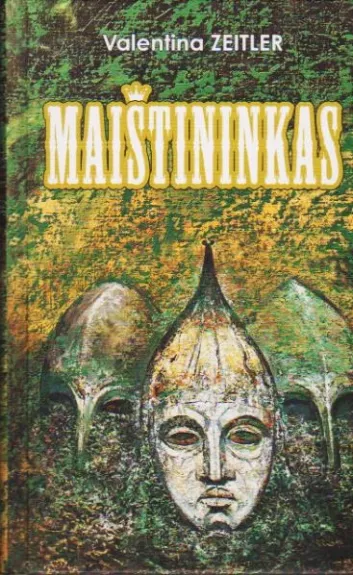 Maištininkas