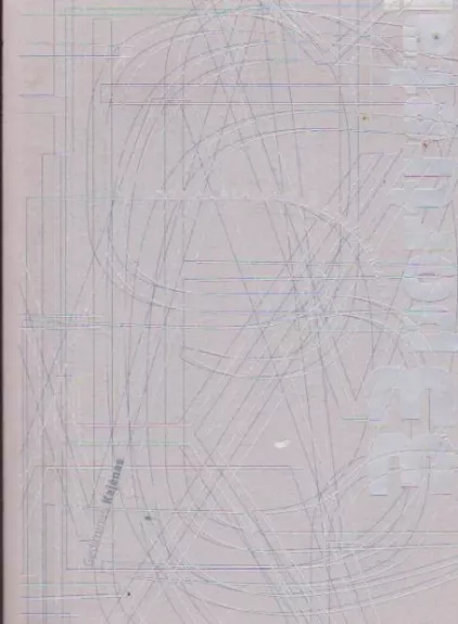 Pokalbiai su menininkais 33 portretai