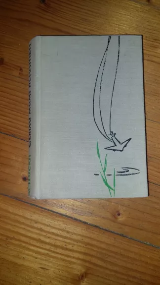 Geriau mums nesusitikti