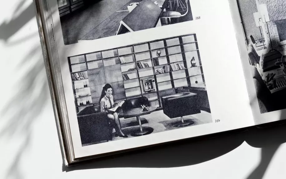 Taikomoji-dekoratyvinė dailė