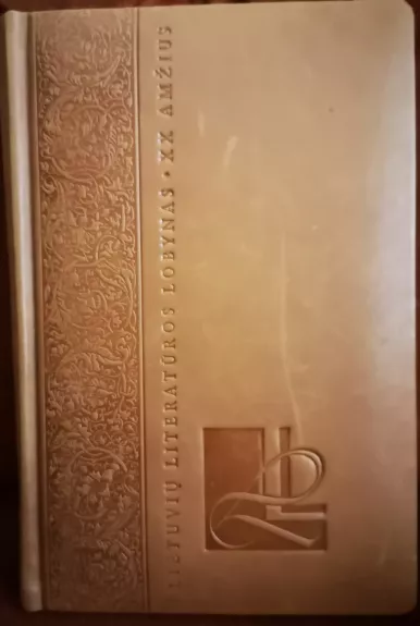 Lietuviai prie Laptevų jūros