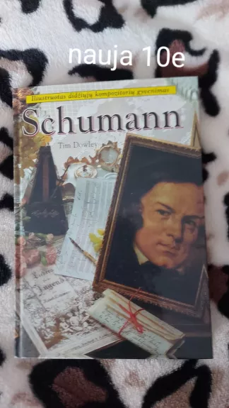 Schumann