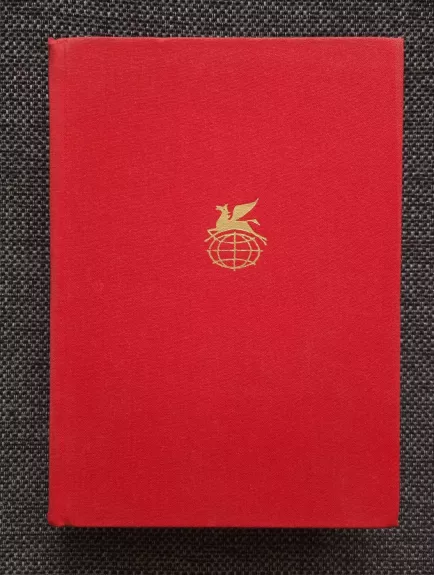 Vosstavšaja Meksika. Desjatʹ dnej, kotorye potrjasli mir. Amerika 1918