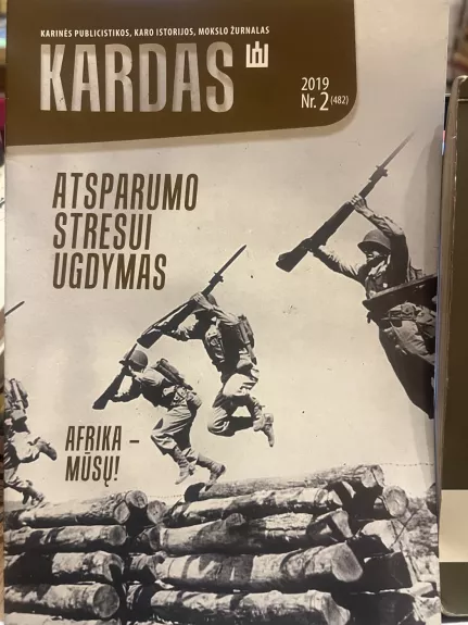 Kardas 2019/2  (482)