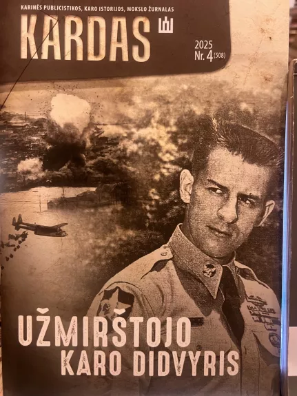 Kardas 2025/4  (508)