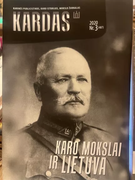 Kardas 2020/3. (487)