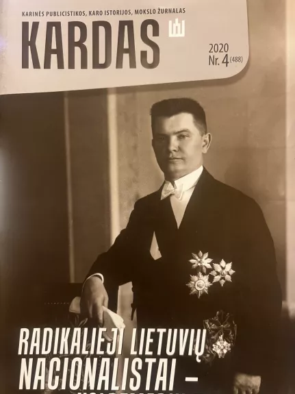 Kardas 2020/4. (488)