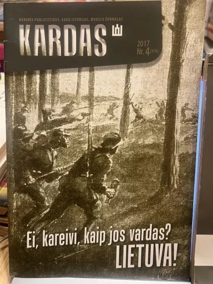 Kardas 2017/4. (476)