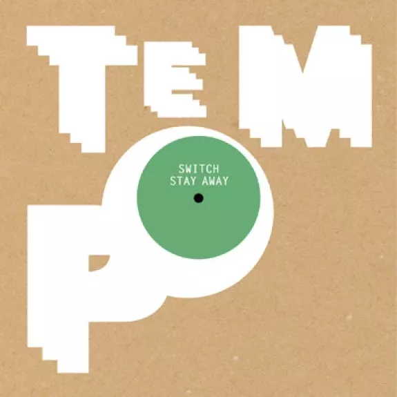 Switch (9) - Stay Away