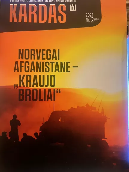 Kardas 2021/2 (490)