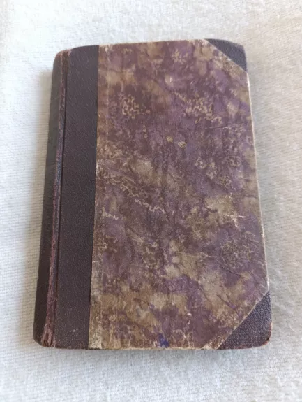 Paskutinės Pompėjos dienos