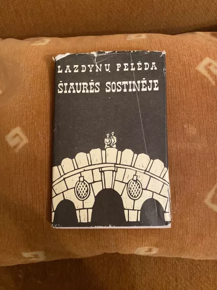 Šiaurės sostinėje