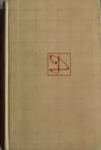 Dekameronas (2 tomai)