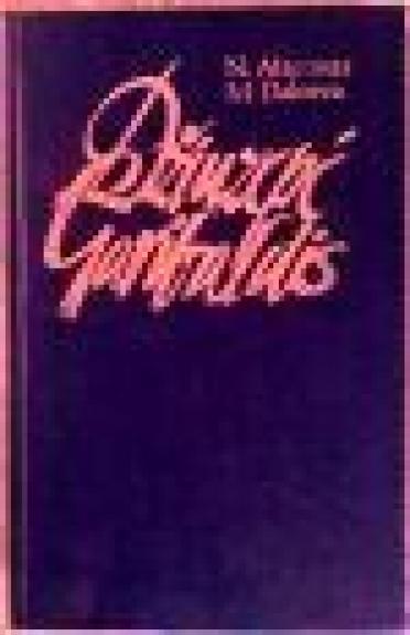 Džiuzepė Garibaldis