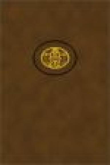 Rolando giesmė. Nibelungų giesmė