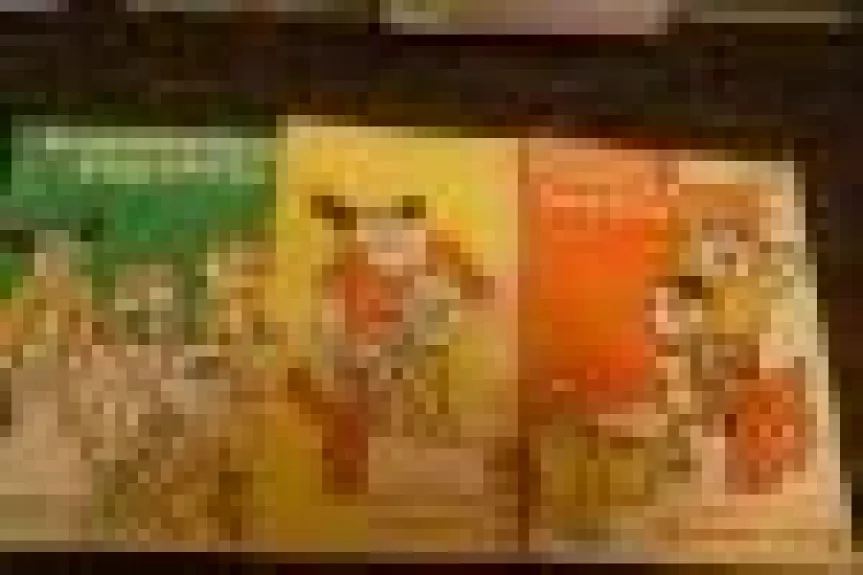 Полезные советы