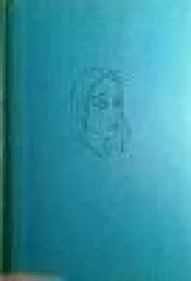 Siunevė iš saulės slėnio