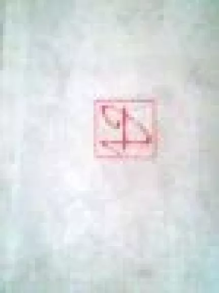 Dekameronas (1-5 diena)