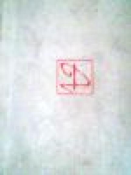 Dekameronas (1-5 diena)