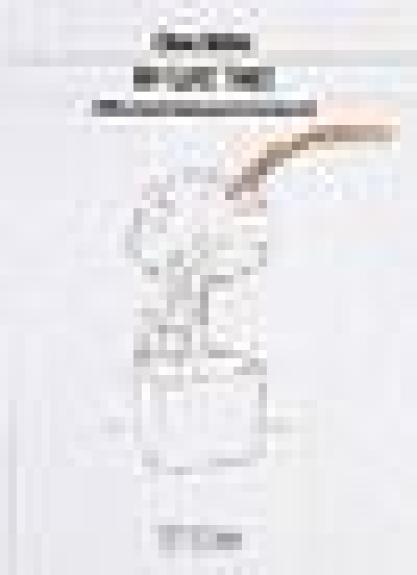 My Life Tree. A different book about personal development